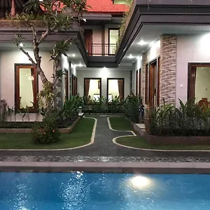 https://villa-gajah-ubud.ubudhotelsnow.com