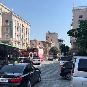 https://apartment-on-marjanishvili-16.alltbilisihotels.com