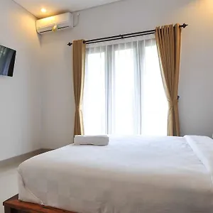 https://umahode.ubudhotelsnow.com